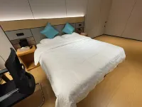 Holiday Inn Xianyou Lizhong