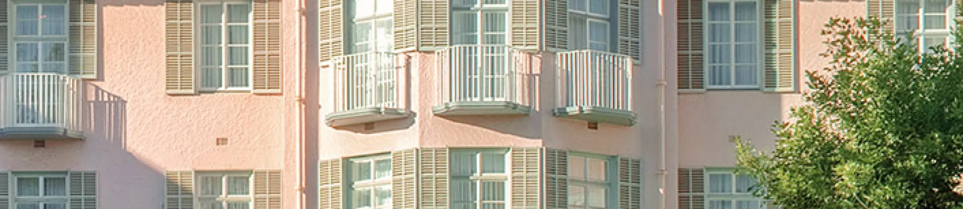 Gourmet Hotels