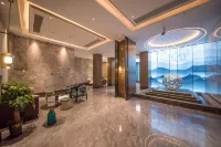 Fengkai Riverside Hotel Hotel a Fengkai