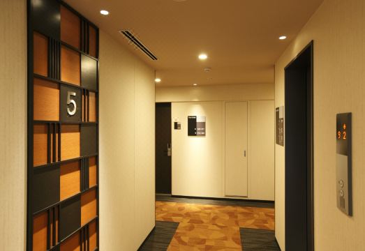 3. 도미인 프리미엄..