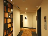 도미인 프리미엄 와카야마 내츄럴 핫 스프링