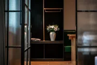 Firefly Serviced Apartment (Zhonglou Hui Min Street)