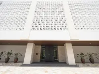 UMITO OKINAWA ONNASON