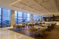 Wenyan Jianguo Hotel