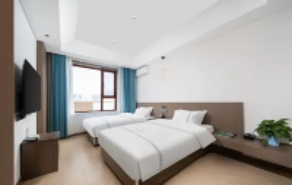 Narati Jansshe · Light enjoy homestay