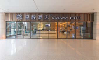 2. Starway ..