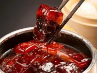 Shangri-La Hotel Qufu