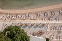 Hyatt Regency Kotor Bay Resort - Romantic