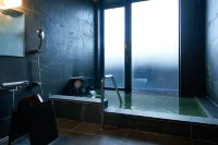 Hakone Kowakien Hotel - spa