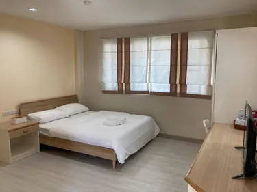 รูปภาพของบ้านศรีแบริ่ง