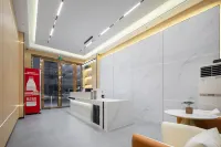 Ledong Guodao Smart Hotel (Liguo Branch)