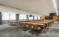 全季酒店（湘西鳳凰古城虹橋店）