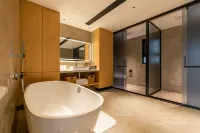 靜界花園度假民宿（大理古城店） 大理市住宿飯店