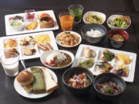 โรงแรมโคโค ระหว่างทางส่งไข้อุทองในสวน โรงแรมในยูระ