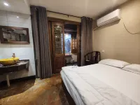 Baima Jujujuku, Feidong County