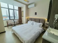 Xinda Yunshangke Hotel