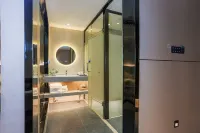 INFINITYCHAINHOTEL
