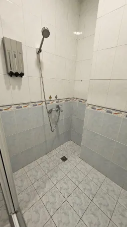 Maybe Homestay Отели рядом с достопримечательностью «Тай-Кинг»