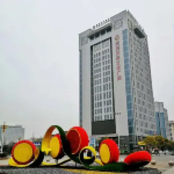 Cumberland Phoenix Hotel