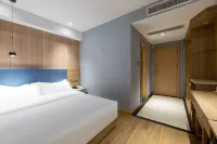 雲怡智慧飯店