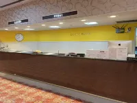 Hotel Koyo Annex