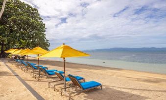 Explorar Koh Phangan - Adults Only Resort and Spa