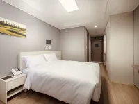 Sollago Myeongdong Hotel & Residence Hotels in der Nähe von Euljiro