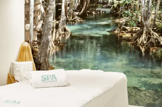 Iberostar Waves Cristina Ocio y actividades recreativas Photos