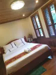 Sky Dragon Guesthouse