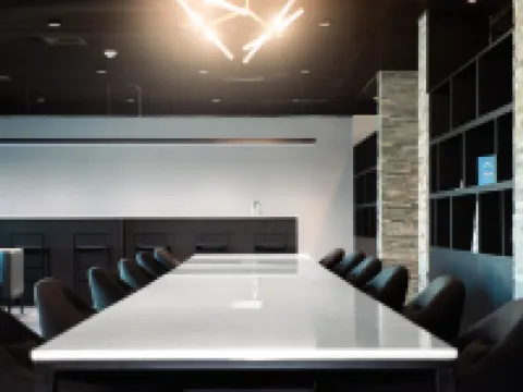 ホテルタノ タムニンのホテル