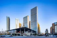 Fans Fans Hotel Hotels near Hunan International Convention and Exhibition Center