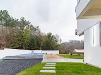 Ningguo Youjian Shanhe Homestay (South Anhui Sichuan-Line Sequoia Forest Branch) - Romantic