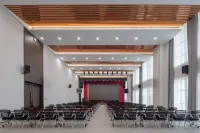 Wyndham Garden Yichang