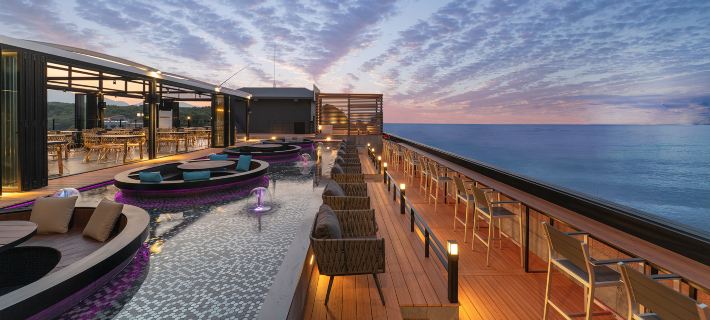 Two Y Hotel Hotels in Yangyang