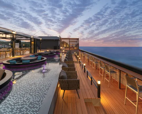 Two Y Hotel Hotels in Yangyang