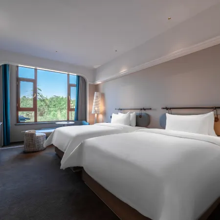 Regina Collection Hotel