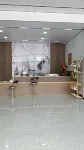 Xi Yue  Intellect Hotel