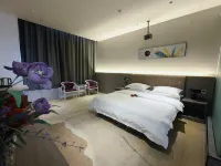 Yunshan International Hotel