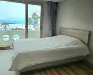 Seaore Resort