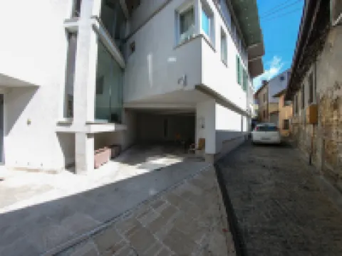 Hotel Hayat Hotels in Sarajevo