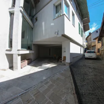 Hotel Hayat