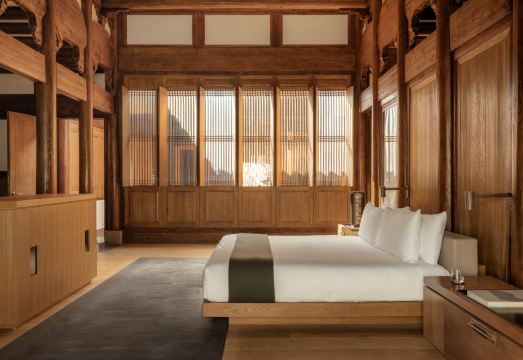 1. 상하이 양윈 아..