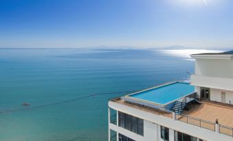 Huidong cape 6 Hotel