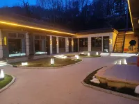 Baishi Yunxi Homestay Hotels in Laiyuan