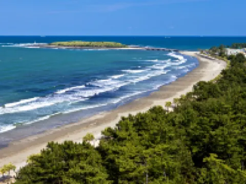 ホテルマイステイズ宮崎 宮崎のホテル