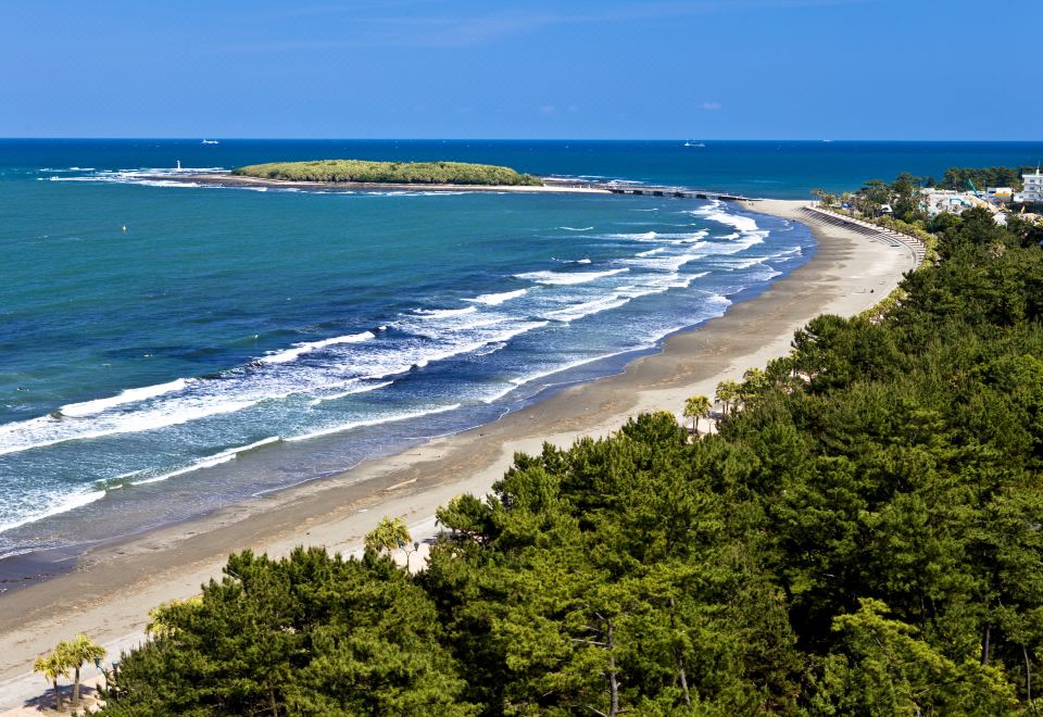 4. 호텔 마이스테이..