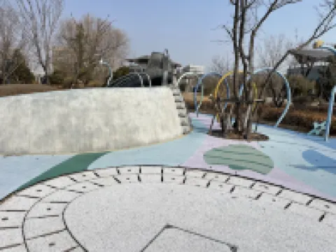 Hailan Homestay (Gold Coast)