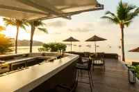 Bandara Pool Villas, Phuket - Tiny houses