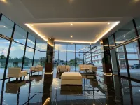 Geen Hotel Chonburi Hotels in Chon Buri