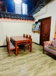 Yun Shan Homestay
